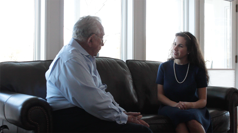 Heirlooms Of Acadiana